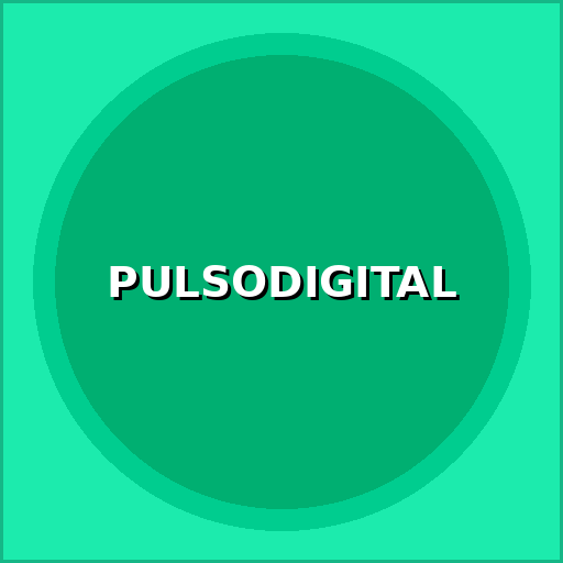 PulsoDigital