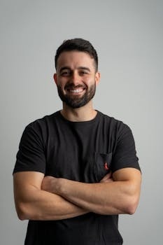 Imagen de testimonio